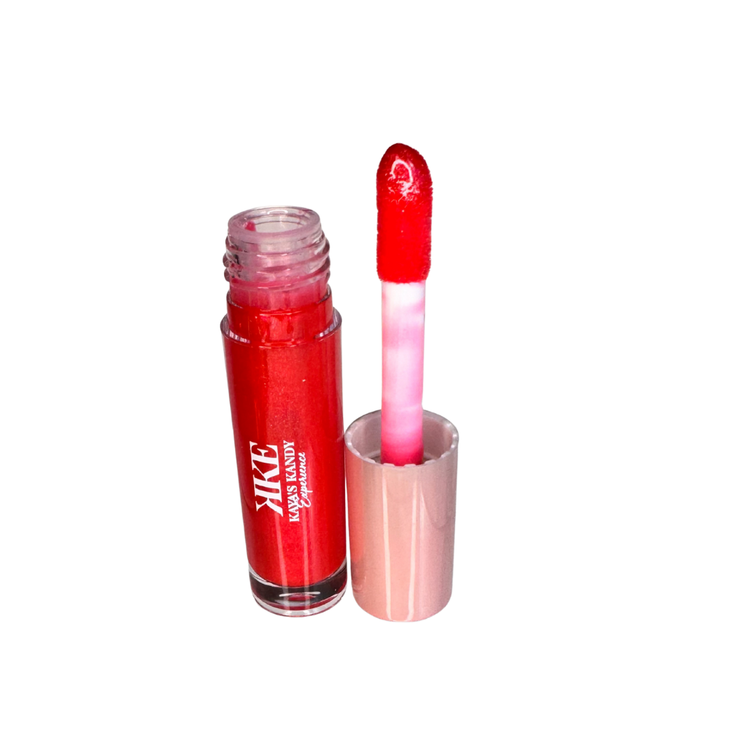 ARISE & SHINE SHINE GLOSS