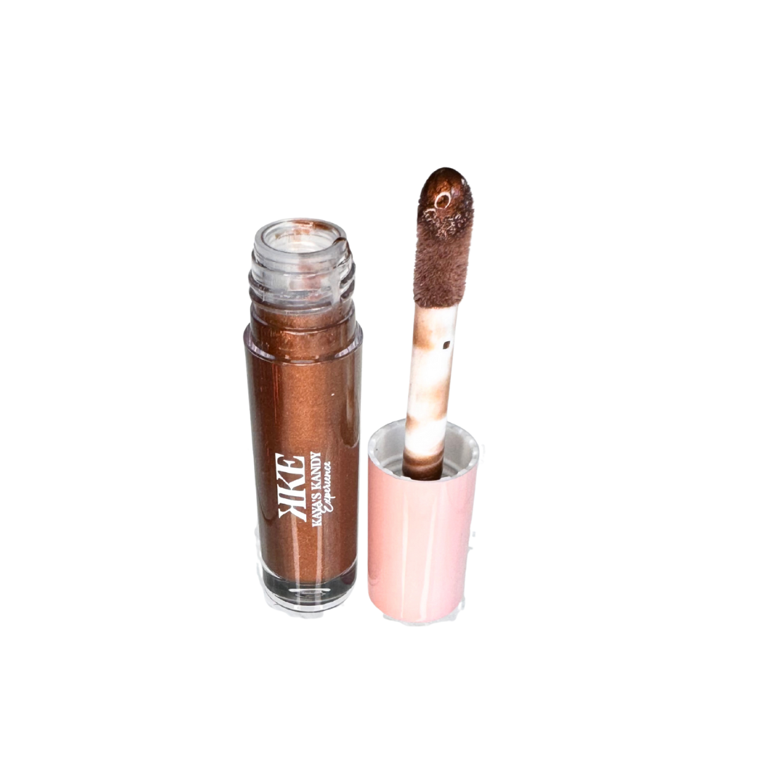 ARISE & SHINE SHINE GLOSS