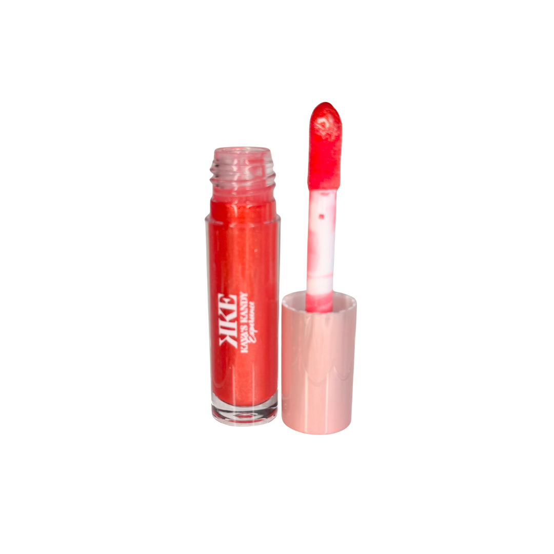 ARISE & SHINE SHINE GLOSS