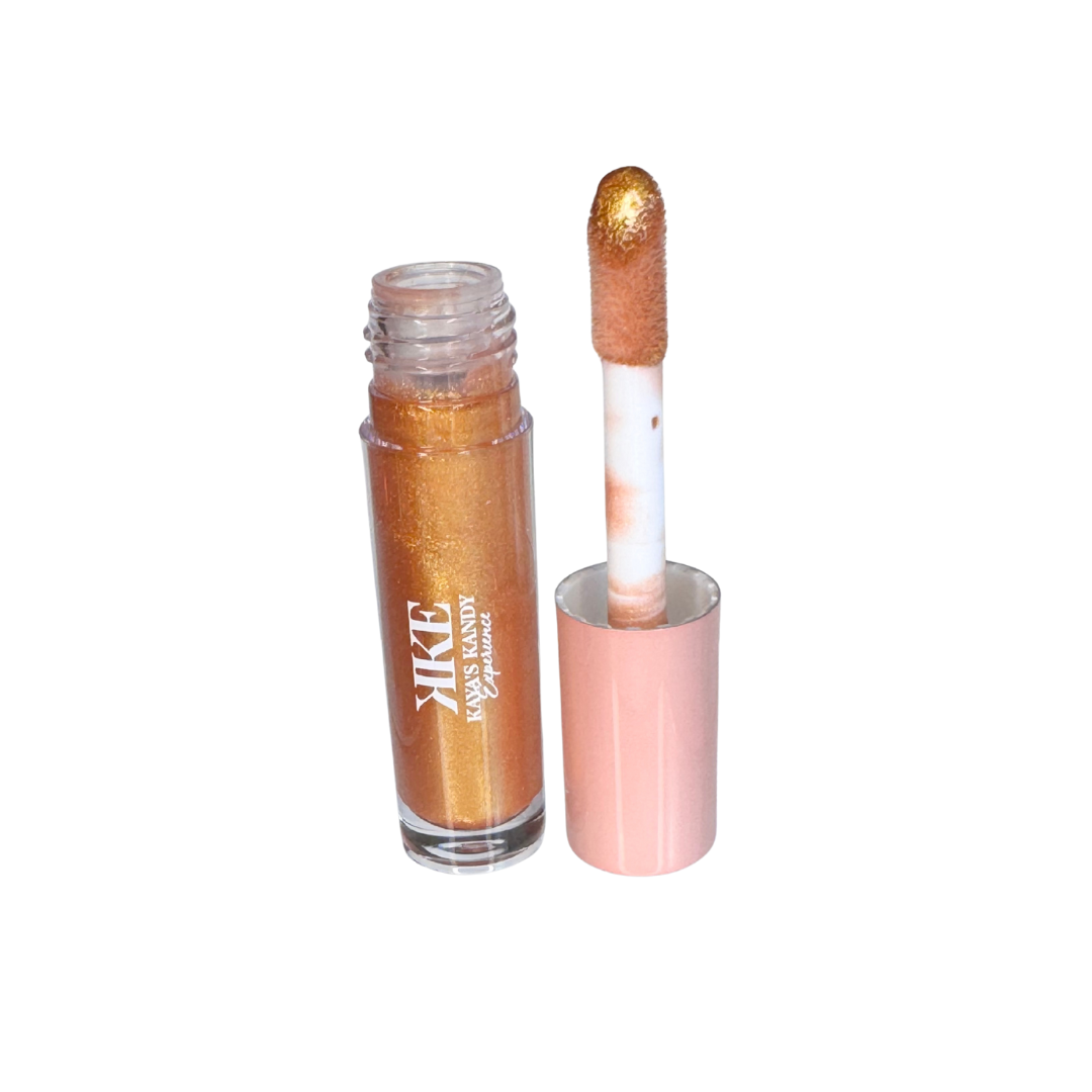 ARISE & SHINE SHINE GLOSS