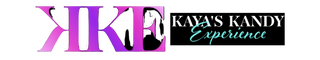 Kaya's Kandy Experience