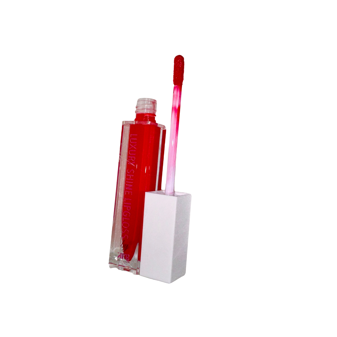 EXQUISITE SHINE LIPGLOSS