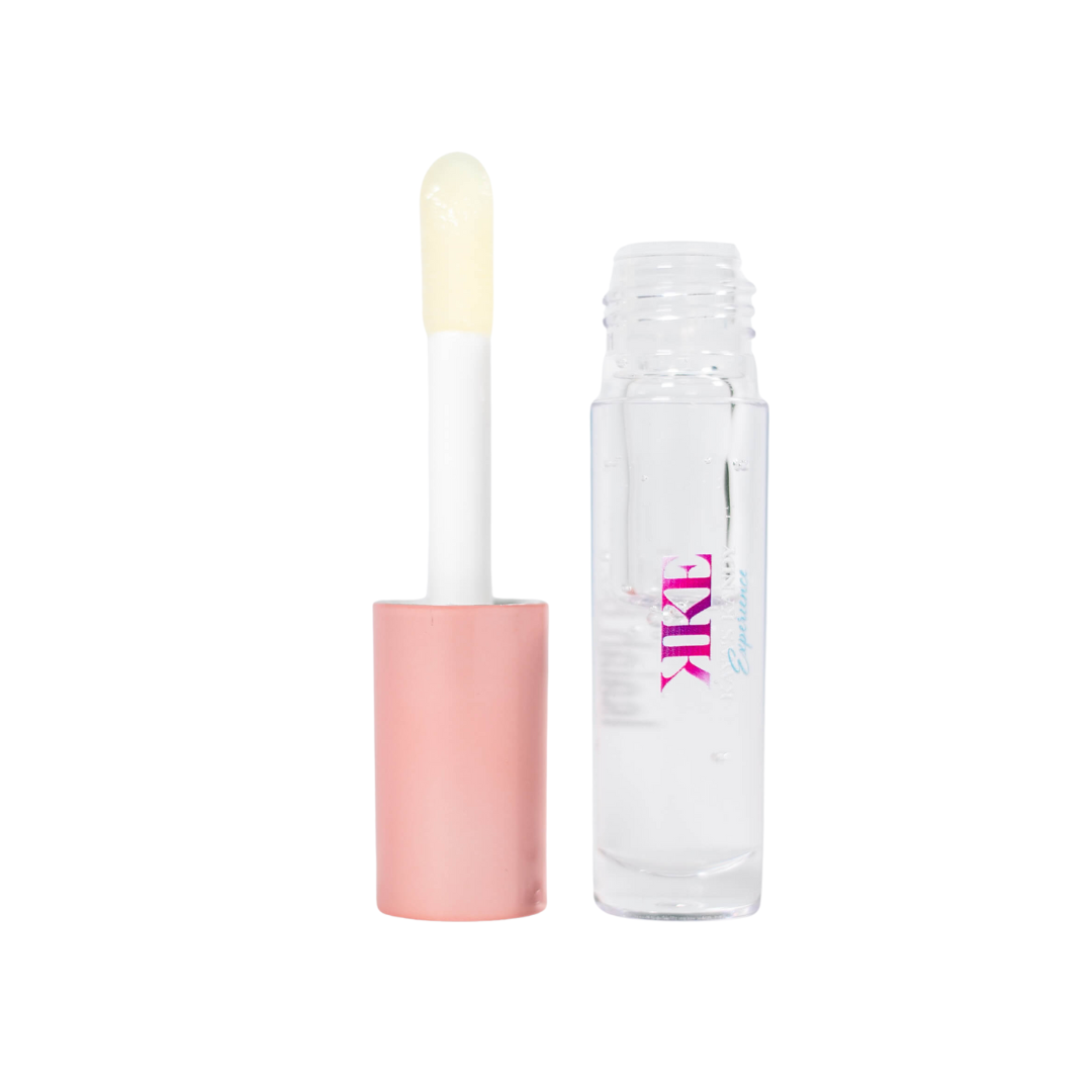 ARISE & SHINE SHINE GLOSS
