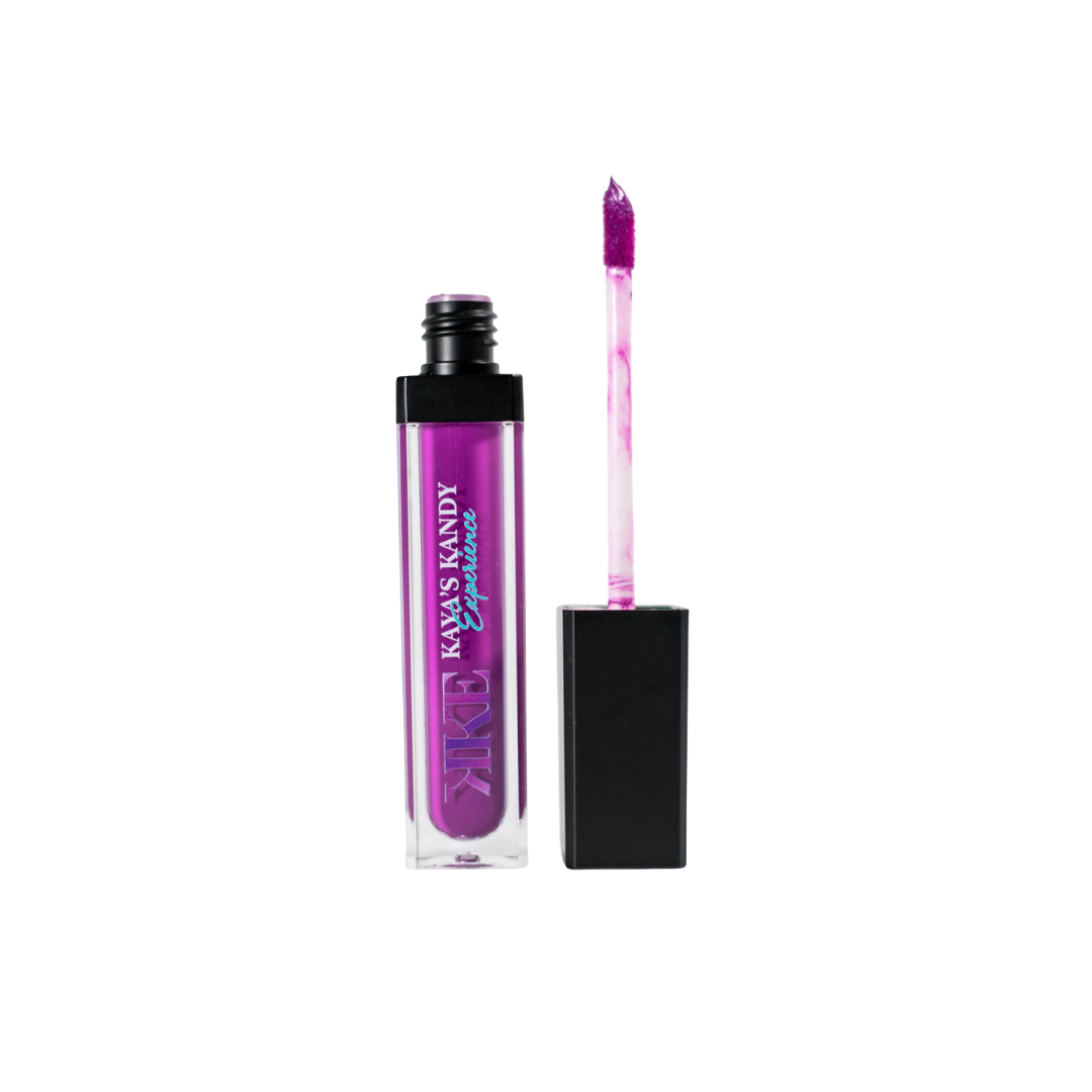 LIPS OF HONOR MATTE LIPSTICK