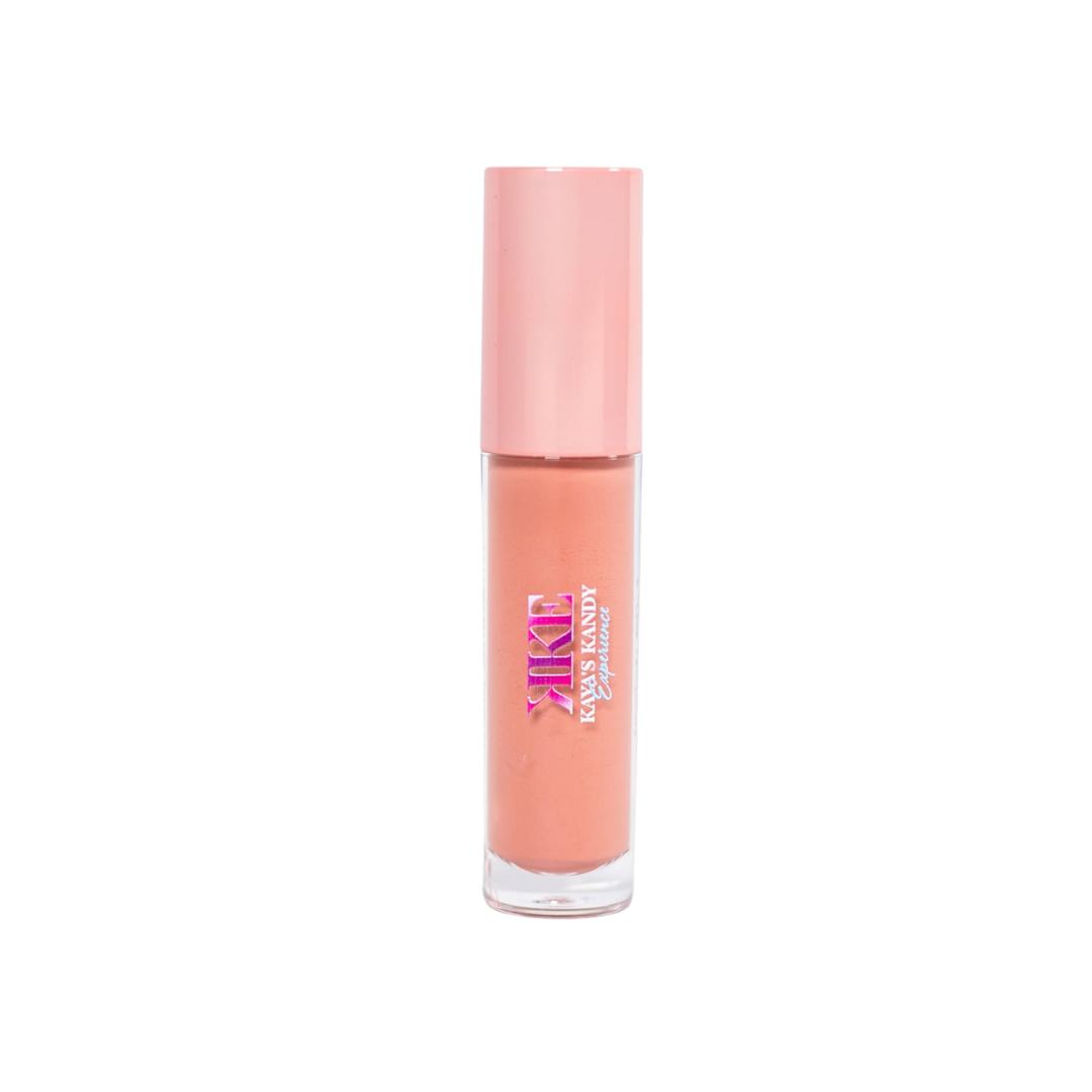 ARISE & SHINE SHINE GLOSS
