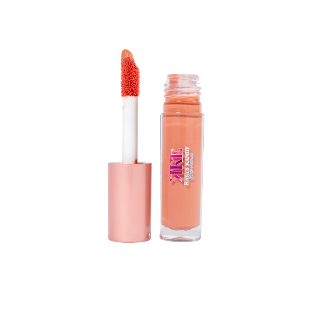 ARISE & SHINE SHINE GLOSS