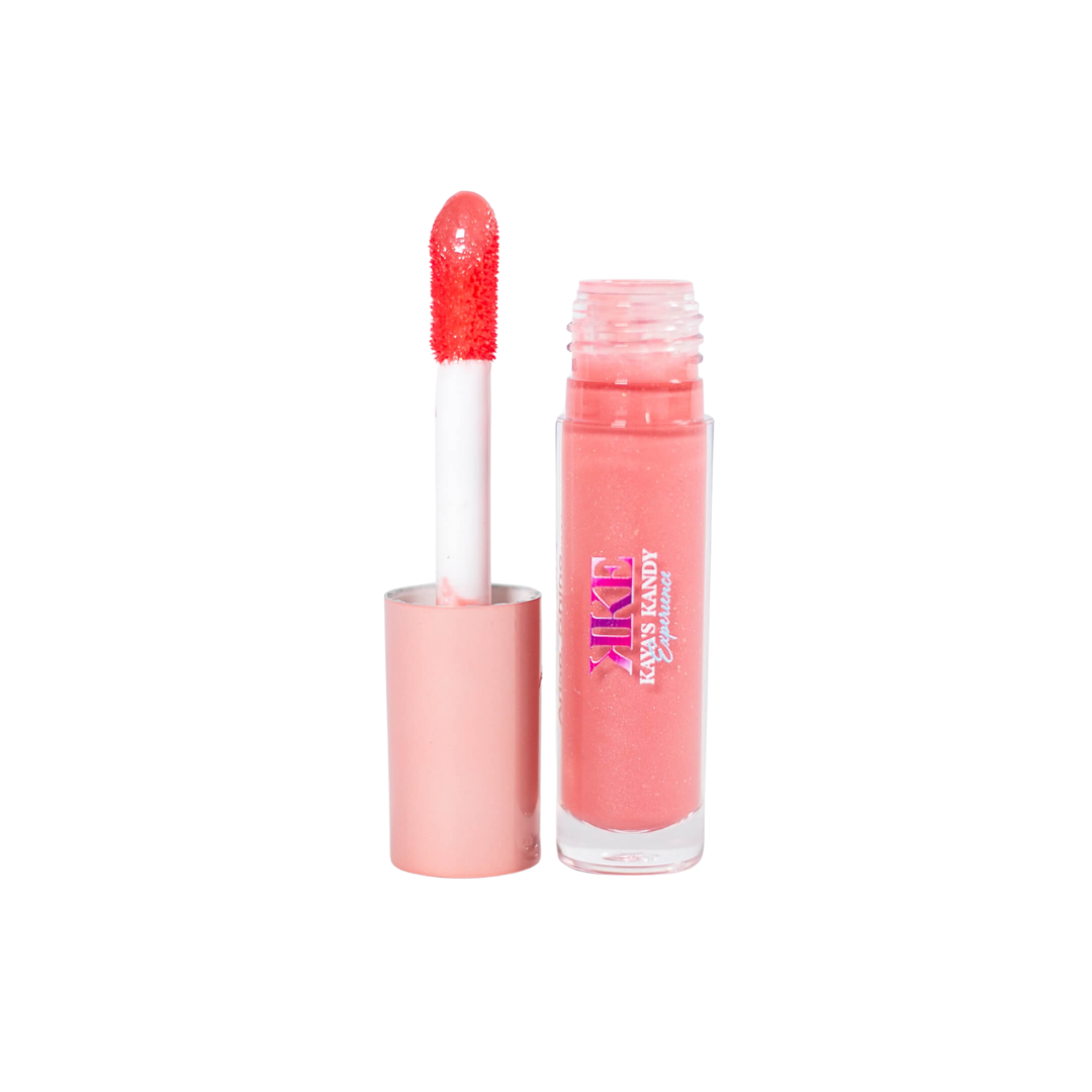 ARISE & SHINE SHINE GLOSS