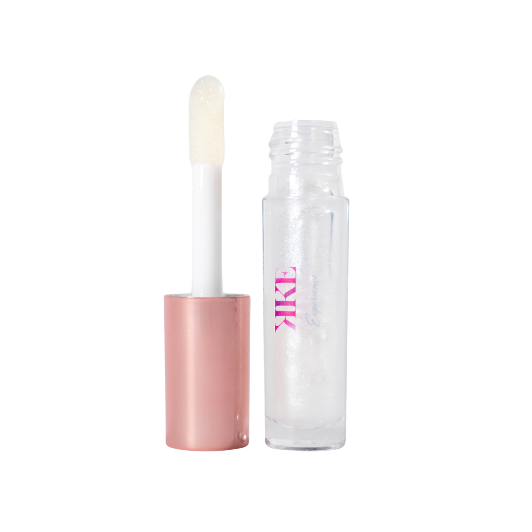 ARISE & SHINE SHINE GLOSS