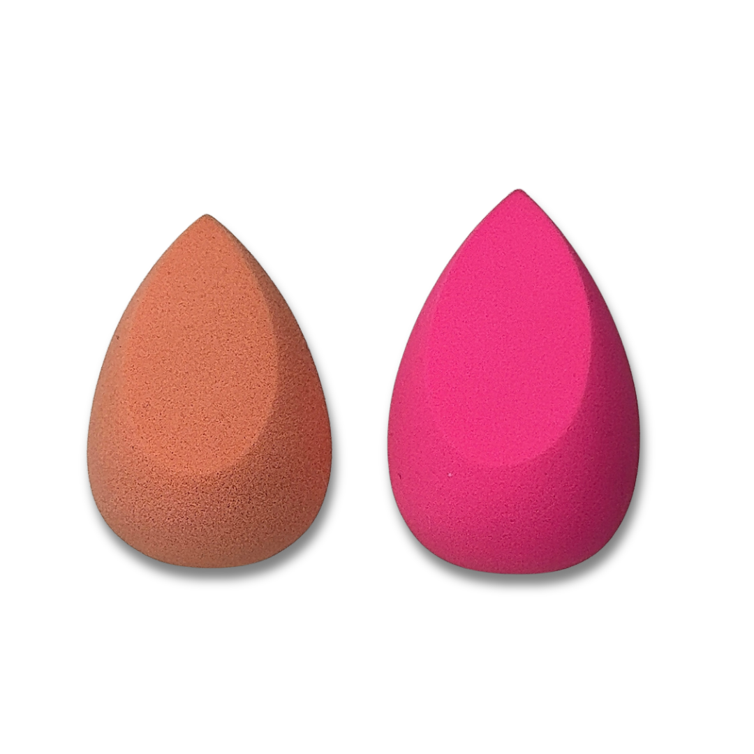 BLEND SO SOFT BEAUTY BLENDER