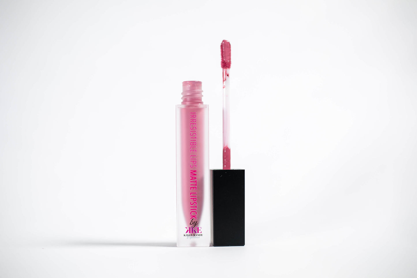 IRRESISTIBLE LIPS MATTE LIPSTICK