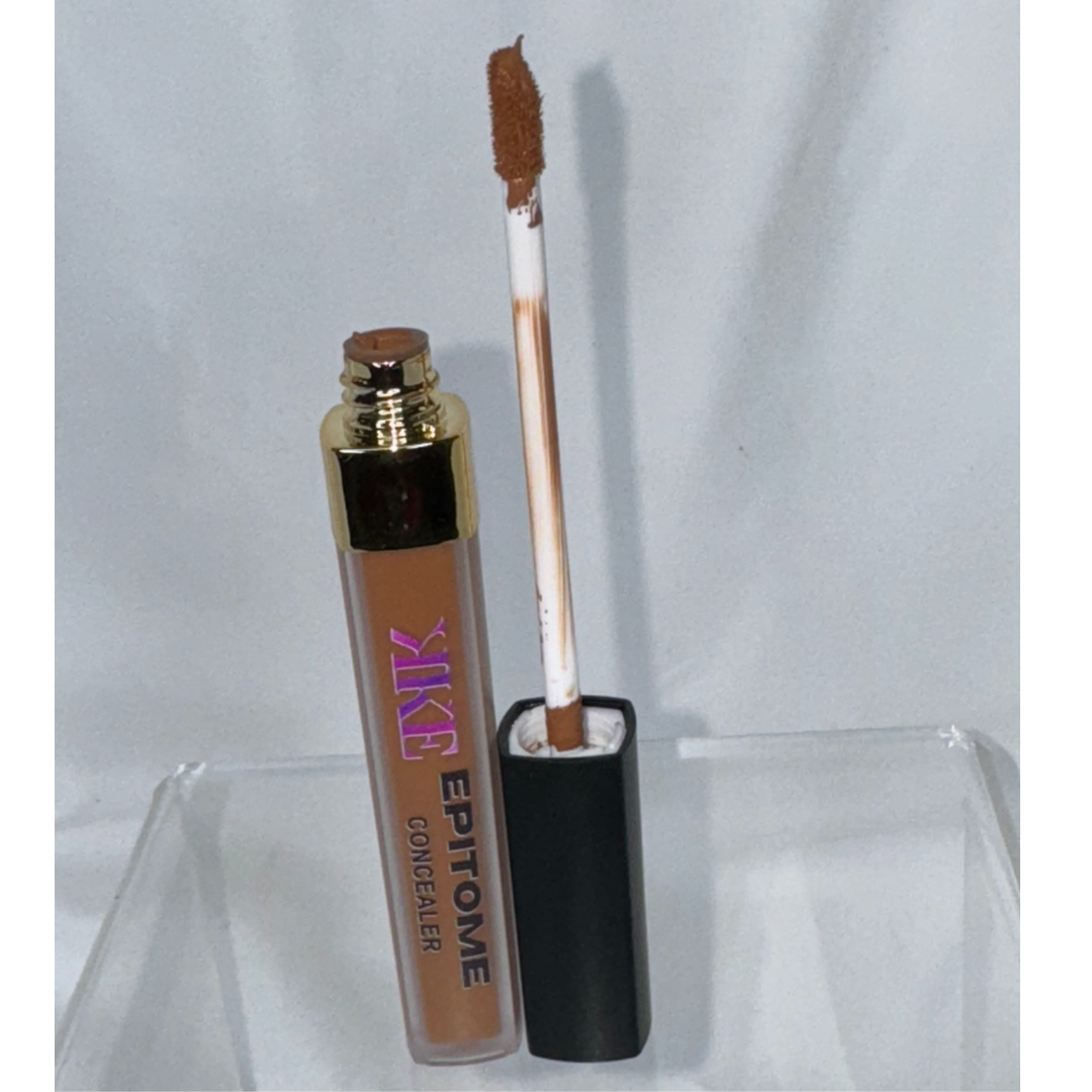 KKE EPITOME MATTE CONCEALER