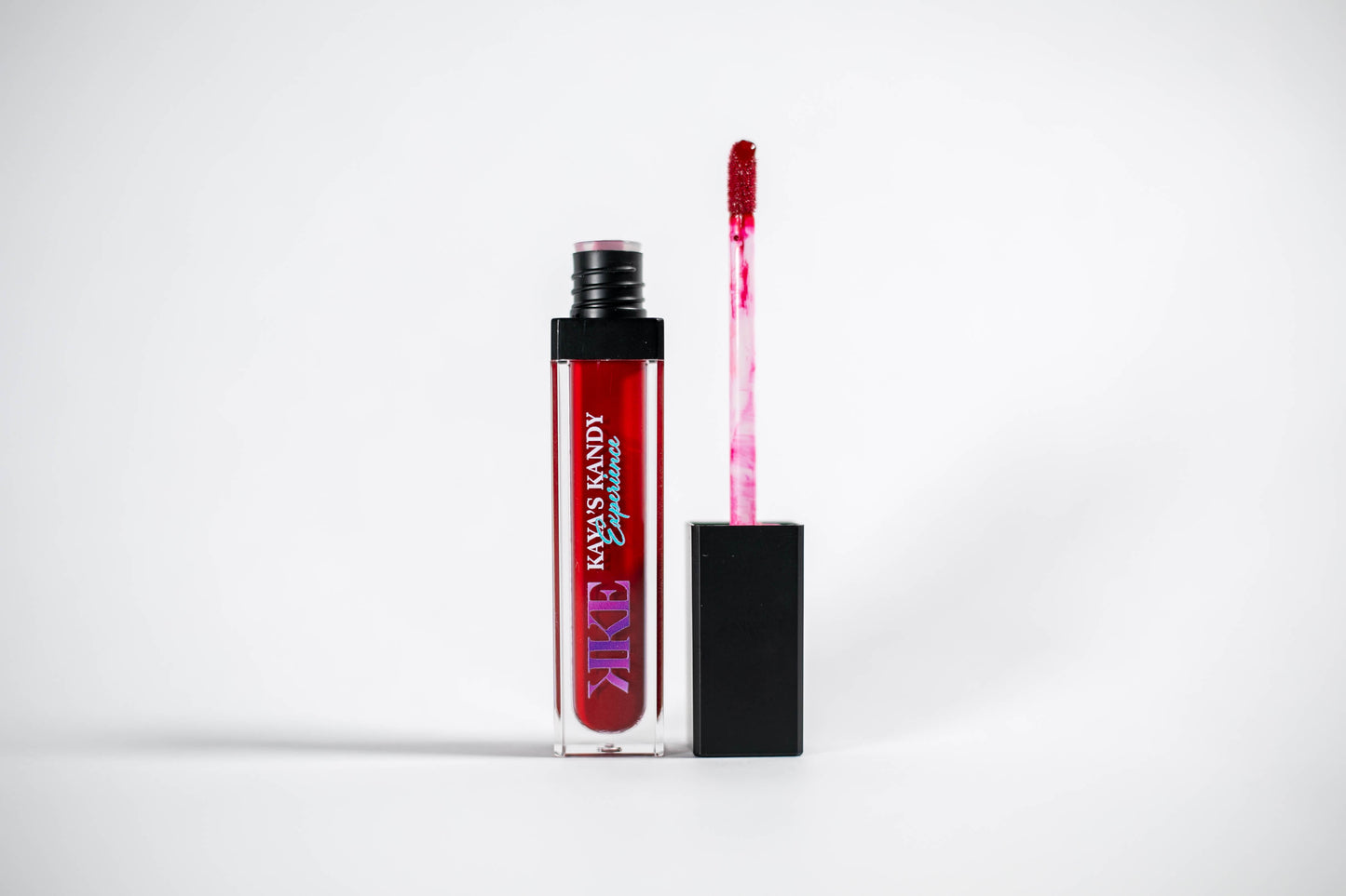 LIPS OF HONOR MATTE LIPSTICK