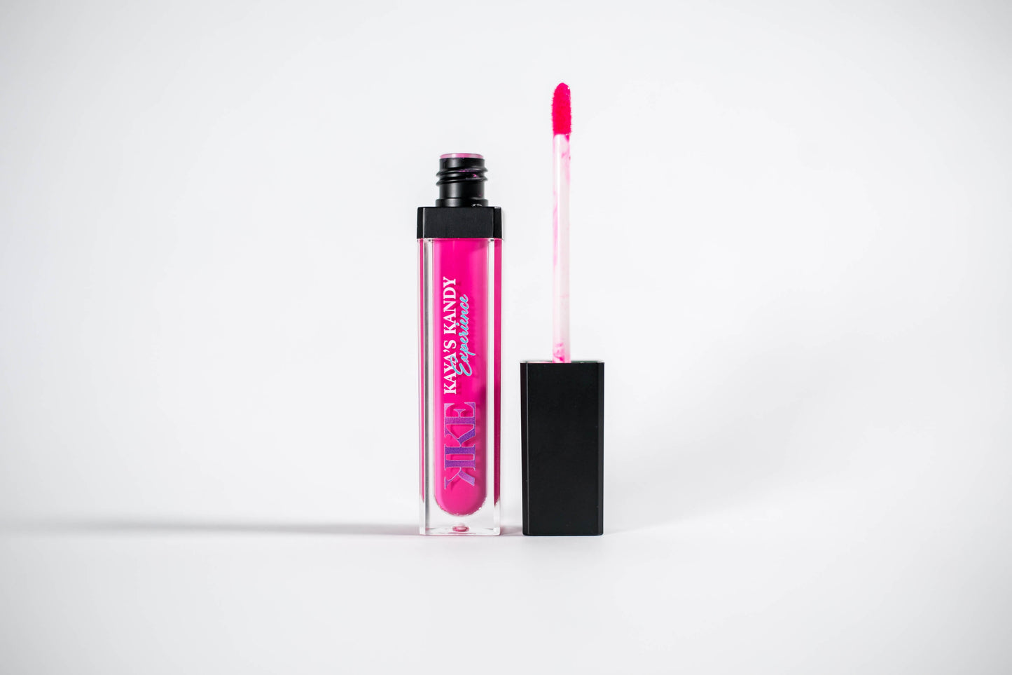 LIPS OF HONOR MATTE LIPSTICK