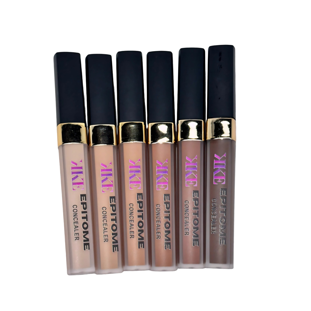 KKE EPITOME MATTE CONCEALER