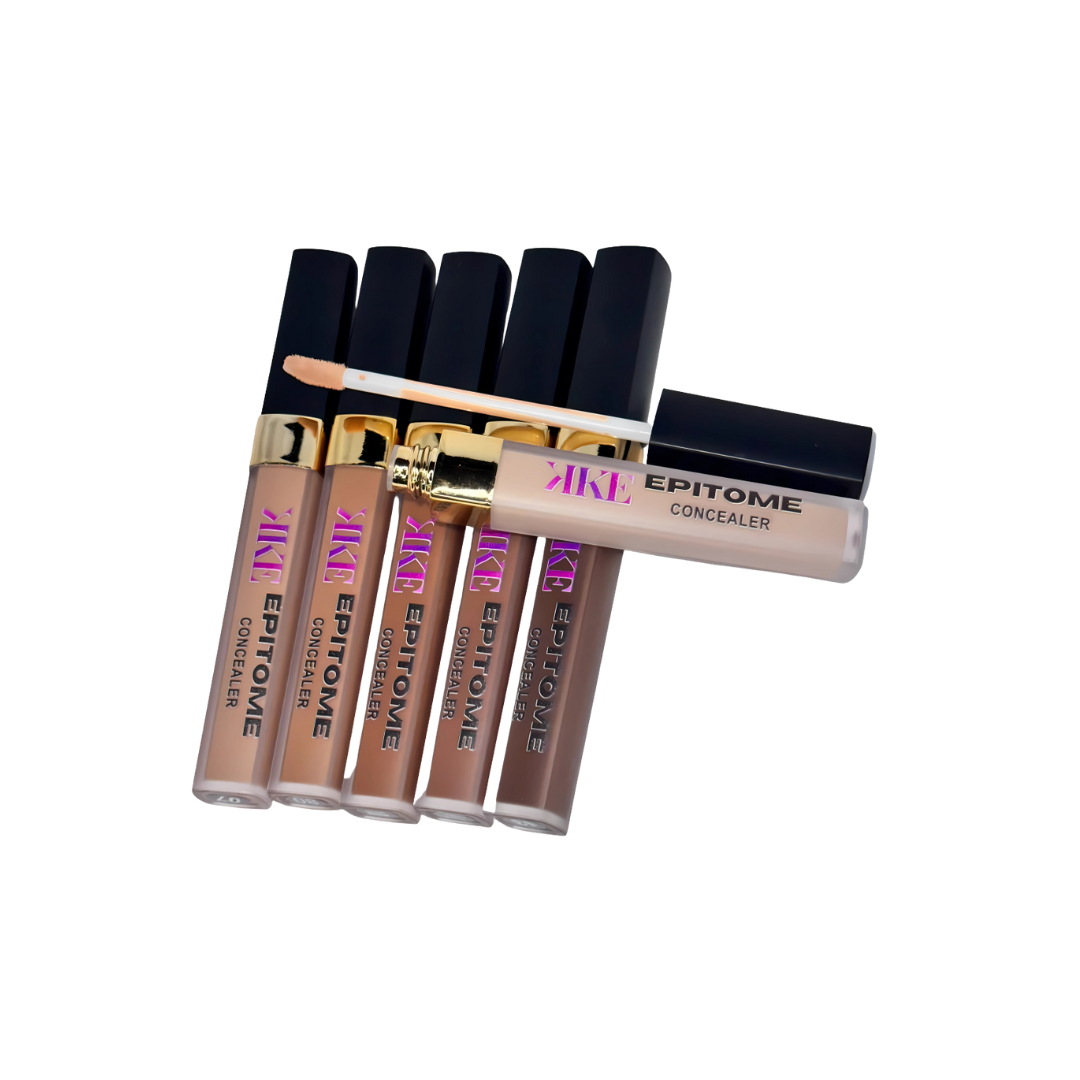 KKE EPITOME MATTE CONCEALER