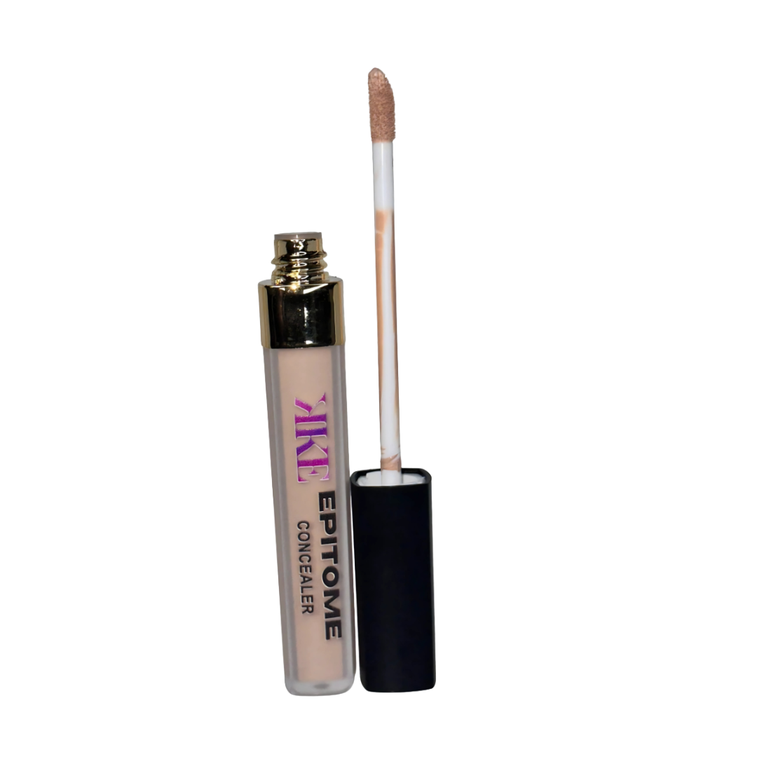 KKE EPITOME MATTE CONCEALER