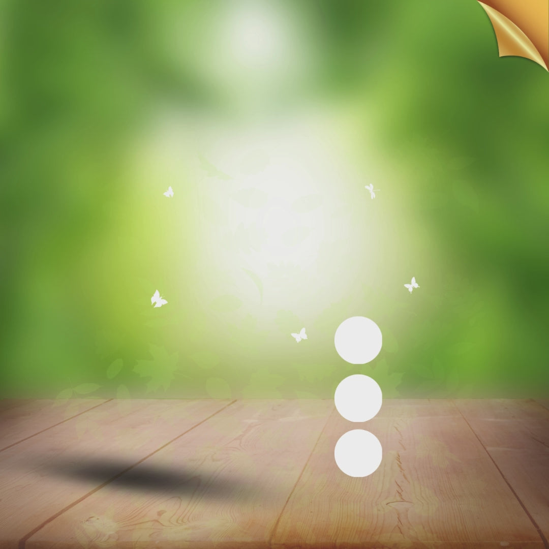 KKE EPITOME MATTE CONCEALER