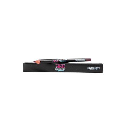 DETAILER LIPLINER