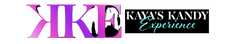 Kaya's Kandy Experience