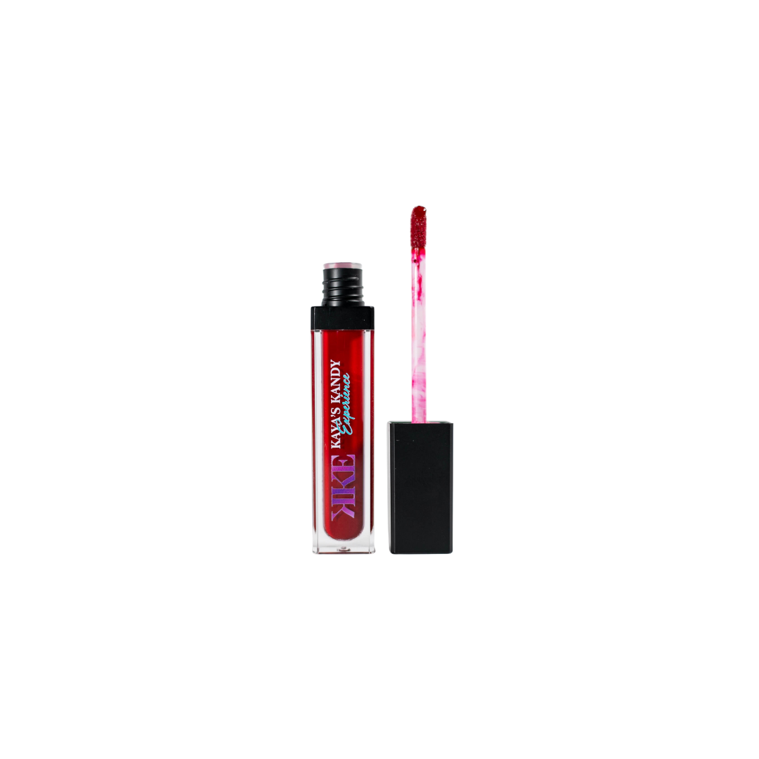LIPS OF HONOR MATTE LIPSTICK