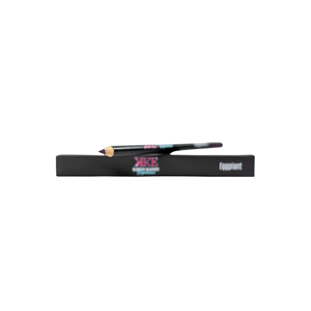 DETAILER LIPLINER
