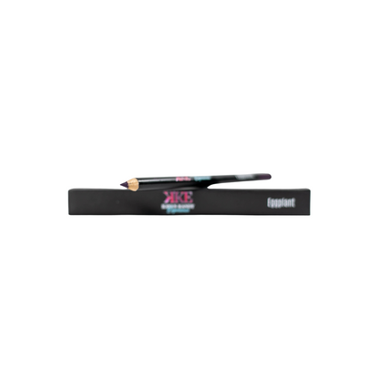 DETAILER LIPLINER