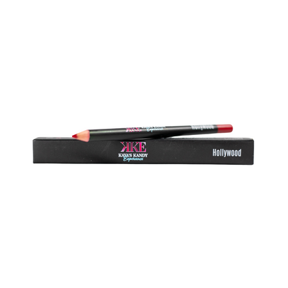 DETAILER LIPLINER