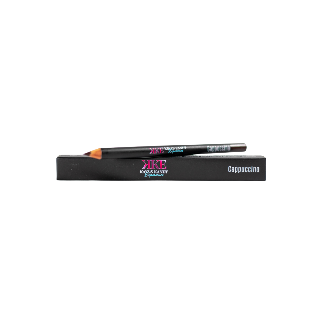 DETAILER LIPLINER