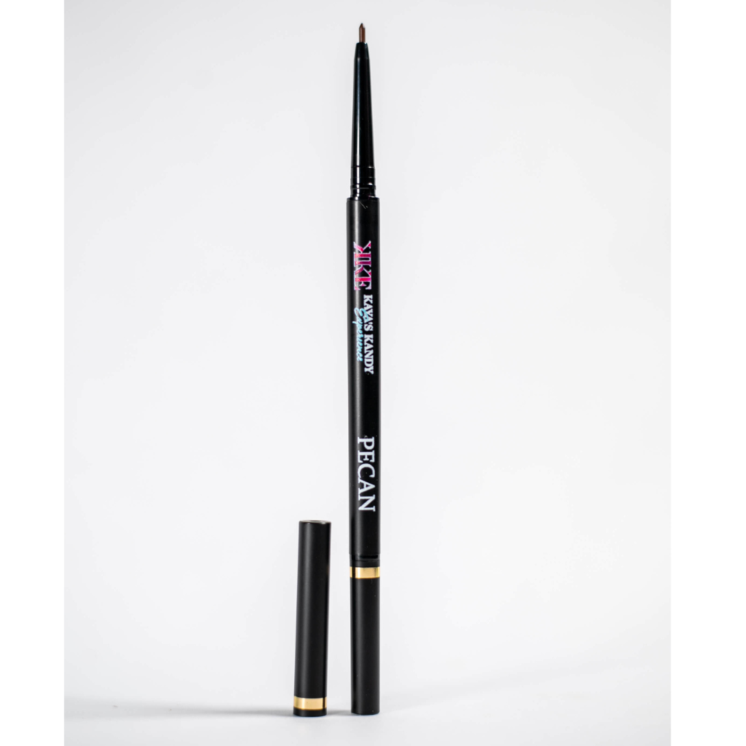 ACCURACY EYEBROW PENCIL