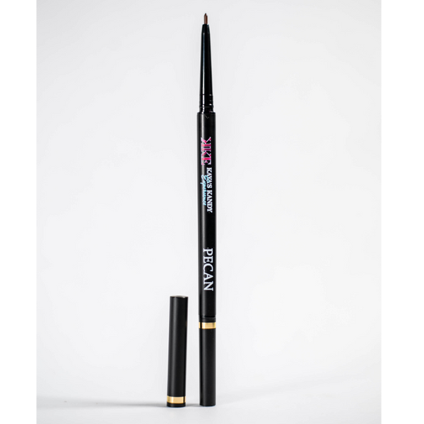 ACCURACY EYEBROW PENCIL