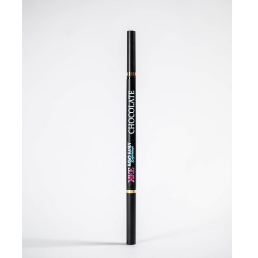 ACCURACY EYEBROW PENCIL