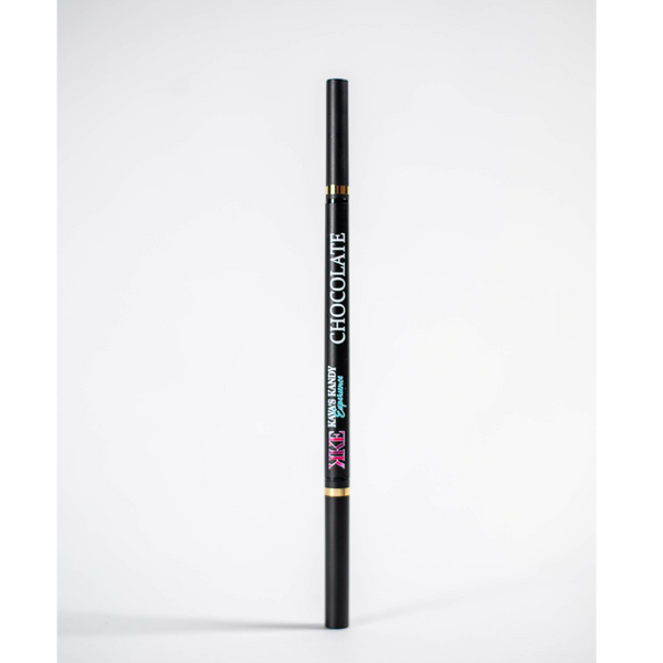 ACCURACY EYEBROW PENCIL