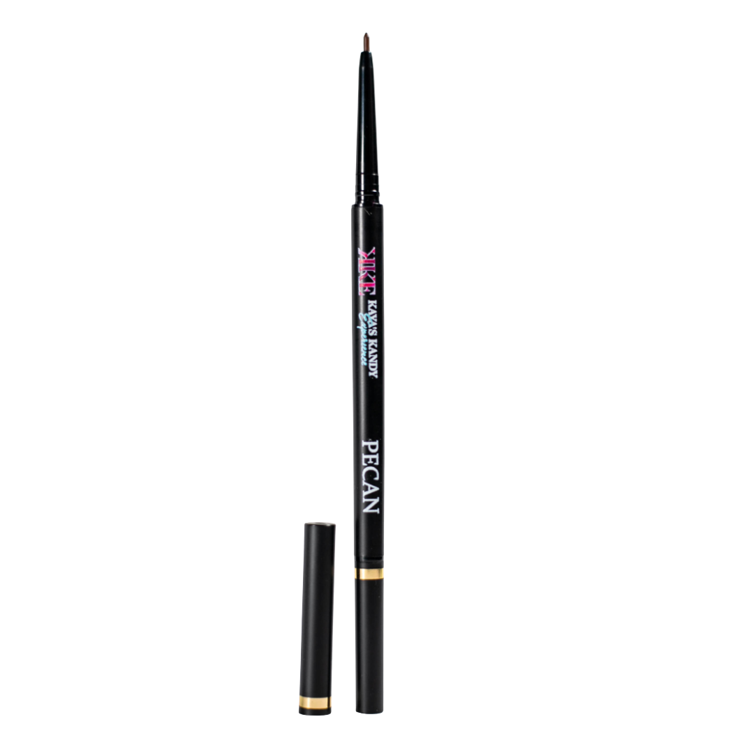ACCURACY EYEBROW PENCIL