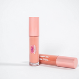 ARISE & SHINE SHINE GLOSS