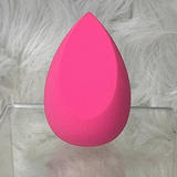 BLEND SO SOFT BEAUTY BLENDER