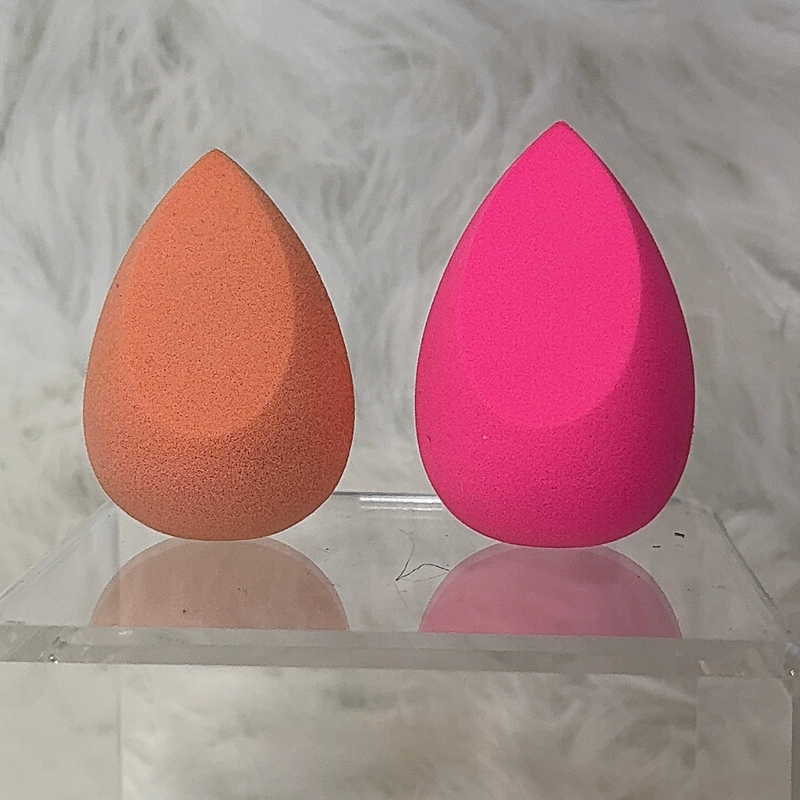 BLEND SO SOFT BEAUTY BLENDER