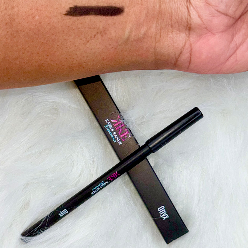 DEEP ONYX EYELINER