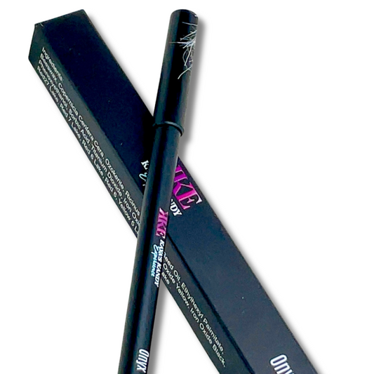 DEEP ONYX EYELINER