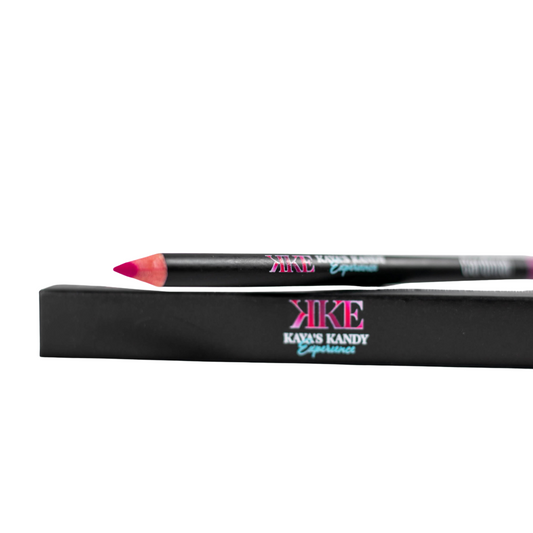 DETAILER LIPLINER