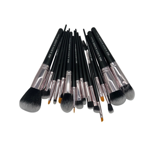 FRESH FACE BRUSH SET