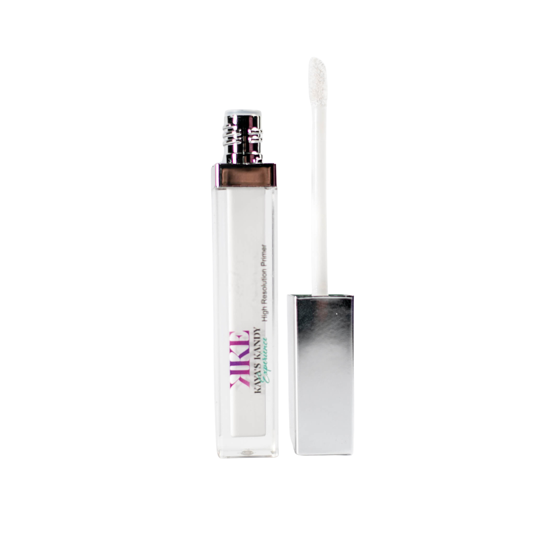 HIGH RESOLUTION EYESHADOW PRIMER