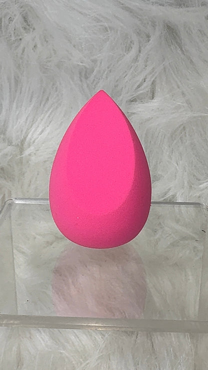 BLEND SO SOFT BEAUTY BLENDER