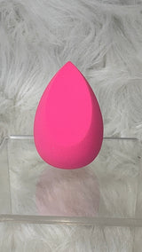 BLEND SO SOFT BEAUTY BLENDER