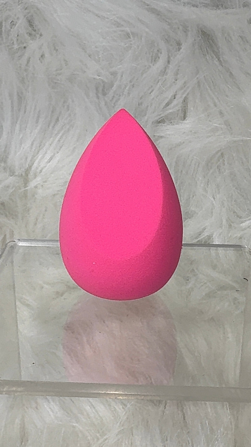 BLEND SO SOFT BEAUTY BLENDER