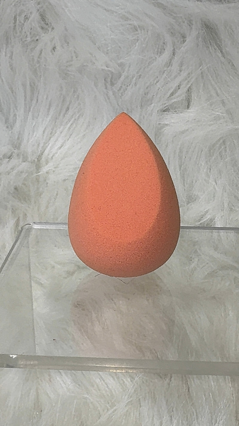 BLEND SO SOFT BEAUTY BLENDER