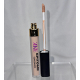 KKE EPITOME MATTE CONCEALER