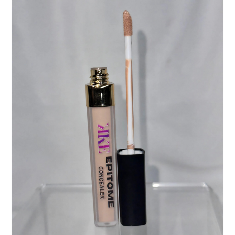 KKE EPITOME MATTE CONCEALER