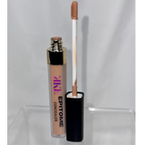 KKE EPITOME MATTE CONCEALER