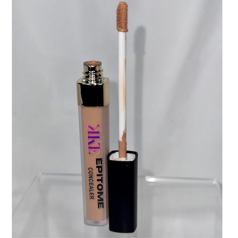 KKE EPITOME MATTE CONCEALER