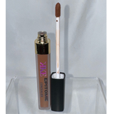 KKE EPITOME MATTE CONCEALER